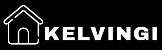 Kelvingi