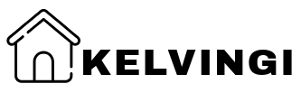 Kelvingi